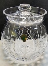 Waterford crystal lismore for sale  Lumberton