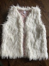 Carters girls size for sale  New Buffalo