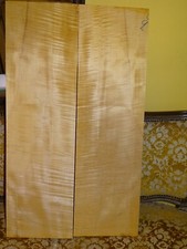 Tonholz tonewood klasse gebraucht kaufen  Deutschland