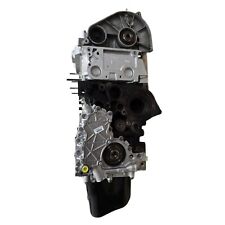 Motore revisionato fiat usato  Massignano