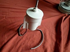 braun kuchenmaschine ersatzteile 3210 gebraucht kaufen braun kuchenmaschine ersatzteile 3210 gebraucht kaufen Deutschland