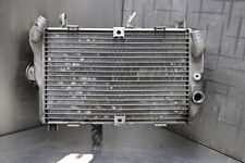 Suzuki burgman 650 for sale  Houston