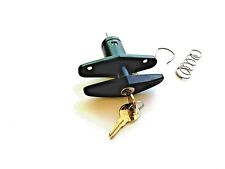 Snugtop parts snugtop for sale  Cypress
