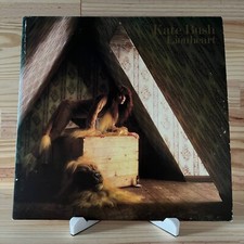 ⮑ KATE BUSH – Lionheart (1978) [NM/VG+] LP, Album, Gatefold | FAST SHIPPING! comprar usado  Enviando para Brazil