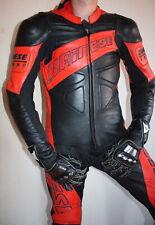 Dainese einteiler techno gebraucht kaufen  Fulda