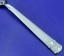 Oneida tiramisu stainless for sale  Oklahoma City