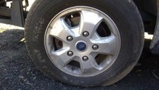 Used wheel fits for sale  Ringoes