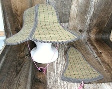 Women bucket hat for sale  Spokane