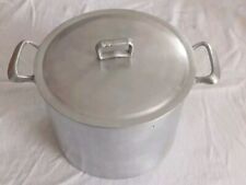 Faitout cocotte pot d'occasion  Gueugnon