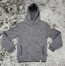 Quiksilver jacket youth for sale  San Jose