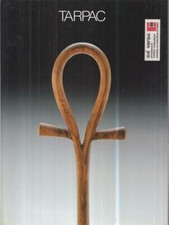 Una collezione mobili usato Una collezione mobili usato  Italia