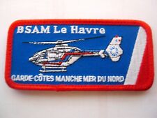 Collection bsam havre d'occasion  Saint-Mamert-du-Gard