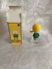 Harajuku lovers wicked for sale  BRIGG