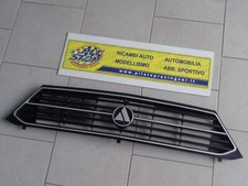 Mascherina autobianchi a112 usato Mascherina autobianchi a112 usato  Italia