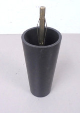 Adaptador de bucha Chance 15 25 e 35kV T403-0857 comprar usado  Enviando para Brazil
