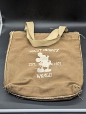 Walt disney mickey d'occasion  Expédié en Belgium