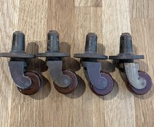 Set large size for sale  HAYLING ISLAND