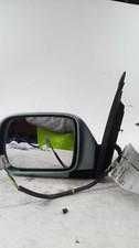 Used left door for sale  Bellmawr