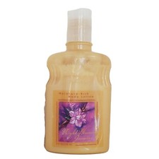 Vtg bath body for sale  Cincinnati