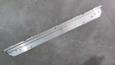 Barra led edge usato  Parma