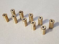 Pack brass anchors for sale  Elmore
