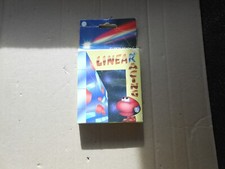 Supervision game linear for sale  READING
