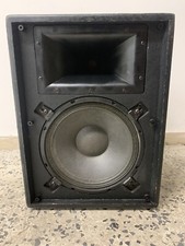 Diffusore klipsch 262 usato  Bitonto