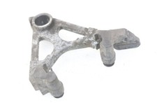 Rear caliper bracket d'occasion  Expédié en Belgium