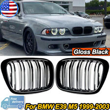 Bmw e39 525 for sale  Mira Loma