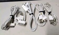 Pack usb pin for sale  Hollywood