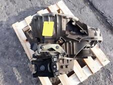 Mercedes vito 638 gebraucht kaufen  Chemnitz