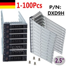 Sas sata hdd usato  Spedire a Italy