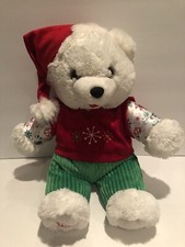 Walmart christmas 2016 for sale  Fernley
