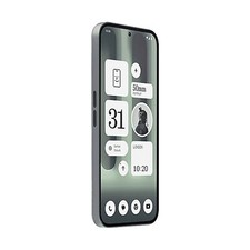 Nothing phone plus gebraucht kaufen  Pockau