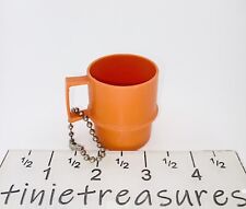Tupperware keychain mini for sale  Minneapolis