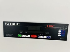 True 500ahrco treadmill for sale  Romeoville