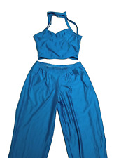 Abbigliamento costume danza usato  Amantea