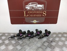 Set audi seat for sale  SHAFTESBURY