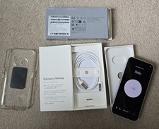 Nothing phone plus for sale  RICHMOND