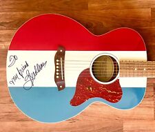 Buck owens signed for sale  Chandler