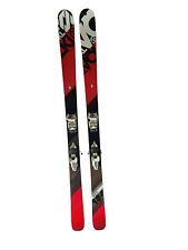 Volkl skis size for sale  Beaver