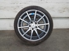 2020 mercedes amg for sale  Phoenix