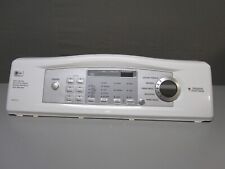Washer control panel for sale  Andover