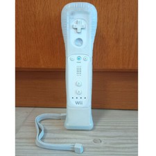 Nintendo wii mote usato  Cavarzere
