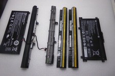 laptop akku defekt gebraucht kaufen laptop akku defekt gebraucht kaufen Hannover