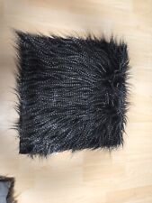 Neuwertig impressionen kissenh gebraucht kaufen  Verden