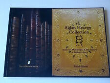 Aidan heavy collection for sale  Ireland