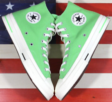 Converse chuck taylor for sale  Wausau