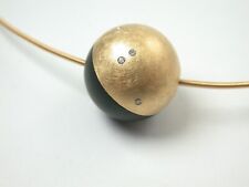 Tolles hochwertiges draht gebraucht kaufen  Maintal
