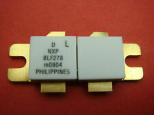 10p blf278 blf usato  Spedire a Italy